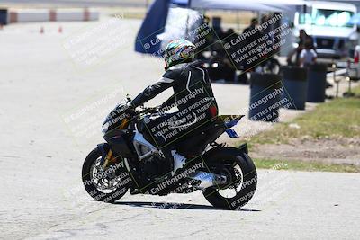 media/Jun-18-2023-Lets Ride (Sun) [[c6e4a777ea]]/Around the Pits/